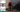 Comprehensive Guide to Strength Training, Powerlifting, Bodybuilding, and Muscle Building