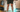 The Versatility and Benefits of Adjustable Dumbbells in Your Workout Routine
