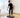 Optimizing Your Home Gym: The Ultimate Guide to Effective Workouts for Your Back, Legs, and Glutes