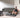 Building the Ultimate Home Gym: A Comprehensive Guide to Equipment and Workout Strategies
