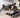 Transform Your Home Gym with the Right Equipment: A Comprehensive Guide