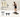 Best Cable Machine for Home Gym: Top Picks and Workout Tips