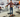 Training auf dem smarten Brett: Platzsparender Hometrainer Innodigym P1