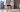 Elevate Home Gym Essentials with Smarter, Sleeker Equipment
