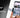 INNODIGYM APP | Train Smarter, Achieve More