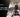 Ensuring Safety During Workouts: Key Features of the Innodigym P1 Max