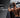 How Many Pull-Ups Should You Be Able To Do?