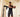 Building the Ultimate Home Gym: Your Path to Fitness Freedom