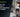 How Do Smart Home Gyms Help You Build Real Muscle?