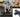 Portable Fitness Equipment: Workout Anytime, Anywhere