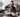 How Should I Choose the Right Smart Gym Equipment for My Needs?