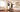Digital Trends-Why Smart Strength Training at Home Is Getting More Precise
