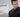 Innodigym P1 Series Digital Strength 4 Different Training Mode - INNODIGYM