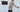Maximize Your Workout: Top Wall-Mounted Smart Gym Systems for Home Fitness - INNODIGYM