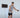 Maximize Your Workout: Top Wall-Mounted Smart Gym Systems for Home Fitness - INNODIGYM
