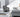 Smart Weightlifting Tech: Elevate Your Home Workout Experience - INNODIGYM