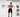 What Is Resistance Training - INNODIGYM
