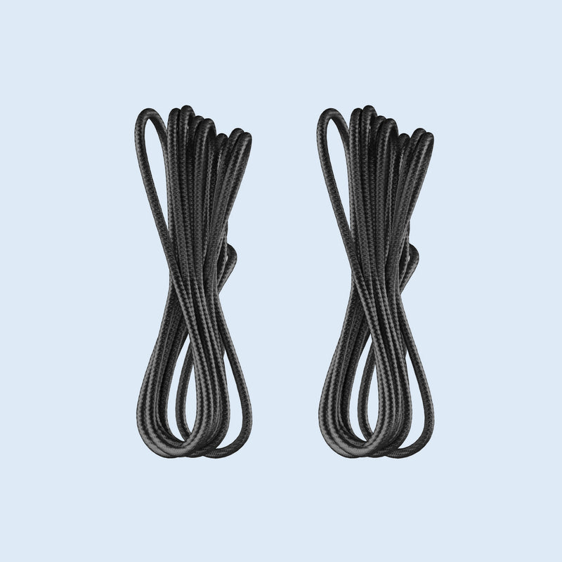 Replacement Cables (Two Ropes)