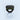 Long Bar Safety Bluetooth Button