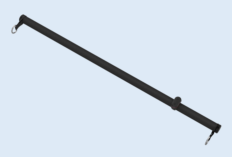 Long Bar (Including Safety Bluetooth Button)