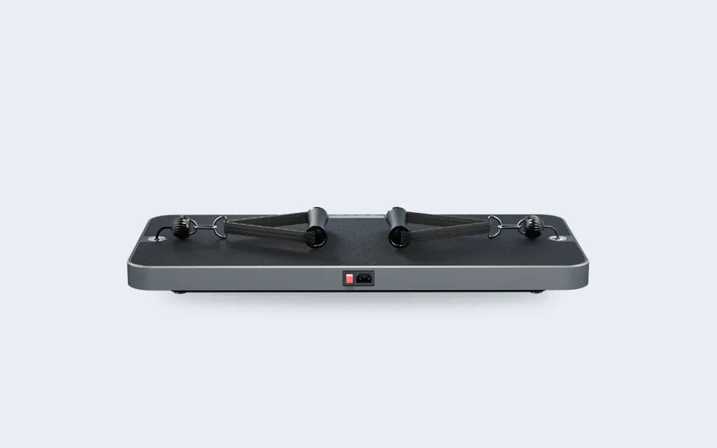 P1 LITE/LITE PLUS