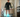 P1 Plus Smart Gym: The Ultimate Home Fitness Solution