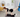 Top Workout Videos to Boost Your Home Exercise Routine