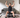 Building Your Dream Home Gym: A Complete Guide to Affordable Equipment and Effective Exercises