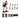 BEST OVERALL: INNODIGYM P1 SMART HOME GYM