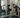 Strength Finder: How To Create a Home Gym You’ll Use