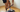 My Minimalist Home Gym Setup: Achieving Maximum Fitness with Minimal Equipment