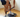 My Minimalist Home Gym Setup: Achieving Maximum Fitness with Minimal Equipment