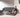 Building the Ultimate Home Gym: A Comprehensive Guide to Equipment and Workout Strategies
