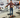 Training auf dem smarten Brett: Platzsparender Hometrainer Innodigym P1