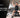 Ensuring Safety During Workouts: Key Features of the Innodigym P1 Max