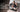 How to Build Your Ultimate Home Gym in 2025?