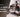 How to Build Your Ultimate Home Gym in 2025?