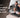 How to Build Your Ultimate Home Gym in 2025?