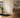 GeekWire - INNODIGYM’s OMNI X1 Surpasses $1.7 Million on Kickstarter, Redefining Smart Strength Training at Home