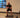 Creating Your Perfect Small Home Gym: Tips and Ideas
