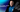 Unleash Your Strength: Exploring The Benefits Of INNODIGYM For Home Strength Training @TNTStrength