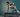 Best Home Treadmill: Your Ultimate Guide to Smart Indoor Running