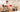 Achieve your fitness goals with the INNODIGYM P1 home gym (Video) - INNODIGYM