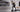 Choosing the Right Concrete Slab Thickness for Your Home Gym - INNODIGYM