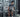 Enhance Your Home Fitness: INNODIGYM P1 Smart Gym - INNODIGYM