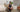 Experience Ultimate Home Workouts with the INNODIGYM P1 Smart Gym - INNODIGYM