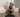 Experience Ultimate Home Workouts with the INNODIGYM P1 Smart Gym - INNODIGYM