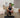 Experience Ultimate Home Workouts with the INNODIGYM P1 Smart Gym - INNODIGYM