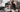 Finding the Best Tonal Alternative for Smart Home Fitness