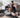 Finding the Best Tonal Alternative for Smart Home Fitness